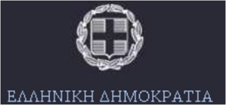 yttoohkooyaakeio-kthmatoaoriko-rpaoeio-ttattaroy